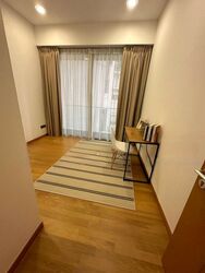 The Oceanfront @ Sentosa Cove (D4), Condominium #466811031
